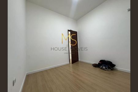 10_photo/94cf06e453.e17343cf5b702f60-ATLAS-6418c17b-e025-4cbf-9375-2299f8deb71c.jpg de apartamento à venda com 4 quartos, 190m² em Chácara Roselândia, Cotia