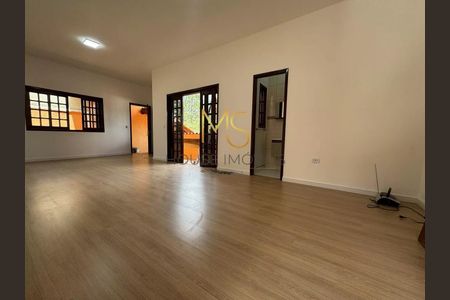 5_photo/94cf06e453.e17343cf5b702f60-ATLAS-65a3aafb-ec43-46aa-aa87-1019f16cbeb3.jpg de apartamento à venda com 4 quartos, 190m² em Chácara Roselândia, Cotia