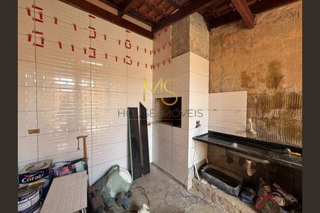 7_photo/94cf06e453.e17343cf5b702f60-ATLAS-76ba8d65-03a4-46c2-bccf-b722993b8486.jpg de apartamento à venda com 4 quartos, 190m² em Chácara Roselândia, Cotia