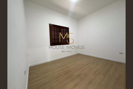 13_photo/94cf06e453.e17343cf5b702f60-ATLAS-7f66a2e9-b5bf-4998-9e8f-080c89b4a3e5.jpg de apartamento à venda com 4 quartos, 190m² em Chácara Roselândia, Cotia