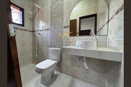 11_photo/94cf06e453.e17343cf5b702f60-ATLAS-82d95477-7081-4e5e-b184-16eb14ab6bde.jpg de apartamento à venda com 4 quartos, 190m² em Chácara Roselândia, Cotia