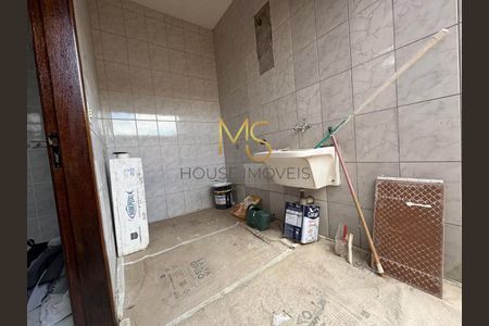 9_photo/94cf06e453.e17343cf5b702f60-ATLAS-add05e4c-9bb0-4f20-a816-fd3c19191a59.jpg de apartamento à venda com 4 quartos, 190m² em Chácara Roselândia, Cotia