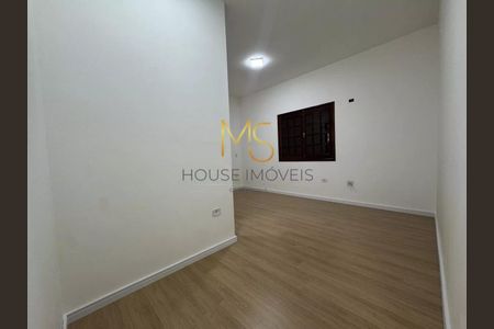 17_photo/94cf06e453.e17343cf5b702f60-ATLAS-b269cb8a-e276-4a1e-946b-84bd1444d6c6.jpg de apartamento à venda com 4 quartos, 190m² em Chácara Roselândia, Cotia