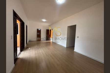 24_photo/94cf06e453.e17343cf5b702f60-ATLAS-cd92fc93-4cc2-4d00-b8ea-bfa4255b201d.jpg de apartamento à venda com 4 quartos, 190m² em Chácara Roselândia, Cotia