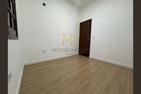 21_photo/94cf06e453.e17343cf5b702f60-ATLAS-d706fc8f-33d4-4416-bfe1-bfe93fdc1375.jpg de apartamento à venda com 4 quartos, 190m² em Chácara Roselândia, Cotia