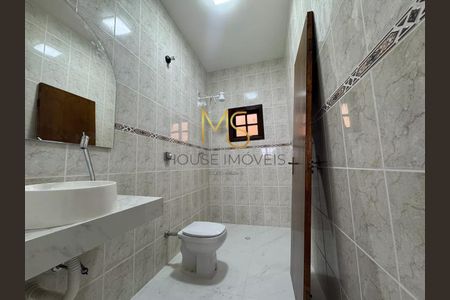 20_photo/94cf06e453.e17343cf5b702f60-ATLAS-ddd4acb9-b6f8-44fa-9b88-4084bbedaf7d.jpg de apartamento à venda com 4 quartos, 190m² em Chácara Roselândia, Cotia