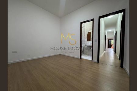 12_photo/94cf06e453.e17343cf5b702f60-ATLAS-e97a624e-716e-46ab-9631-62488d70b10e.jpg de apartamento à venda com 4 quartos, 190m² em Chácara Roselândia, Cotia