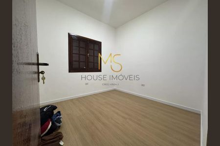 19_photo/94cf06e453.e17343cf5b702f60-ATLAS-eb71b5cf-9426-4860-84d7-a69c8af3f0e0.jpg de apartamento à venda com 4 quartos, 190m² em Chácara Roselândia, Cotia