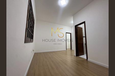 15_photo/94cf06e453.e17343cf5b702f60-ATLAS-ee6277b1-6c7a-4b5e-81ee-8e2758d35cd9.jpg de apartamento à venda com 4 quartos, 190m² em Chácara Roselândia, Cotia