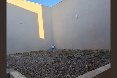 5_photo/94cf06e459.b8a9f91cb517b5ed-ATLAS-4ef30ebe-e6cd-4e8e-b961-ec7a88c2b6de.jpg de casa à venda com 3 quartos, 100m² em Roselândia, Cotia