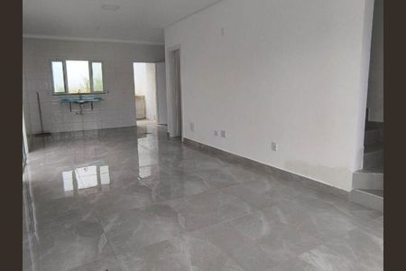 6_photo/94cf06e459.b8a9f91cb517b5ed-ATLAS-4fbe08fb-7f5f-4a35-9510-089b18da746a.jpg de casa à venda com 3 quartos, 100m² em Roselândia, Cotia