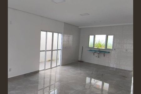 7_photo/94cf06e459.b8a9f91cb517b5ed-ATLAS-55bc55fe-daa1-4168-8df7-45783bfdbeee.jpg de casa à venda com 3 quartos, 100m² em Roselândia, Cotia