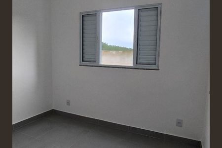 8_photo/94cf06e459.b8a9f91cb517b5ed-ATLAS-5979026b-8d52-4070-8a3f-6b7bdff340aa.jpg de casa à venda com 3 quartos, 100m² em Roselândia, Cotia