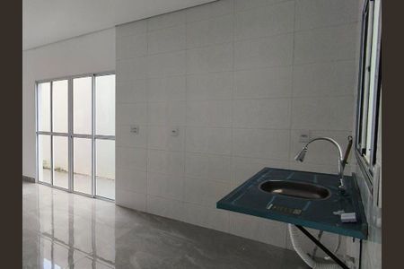 7_photo/94cf06e459.b8a9f91cb517b5ed-ATLAS-5b34bd8f-a8bd-4bc6-ab02-5c2cc949926b.jpg de casa à venda com 3 quartos, 100m² em Roselândia, Cotia