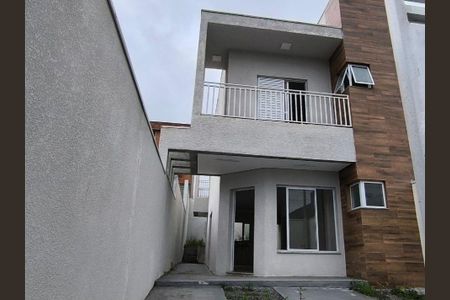 8_photo/94cf06e459.b8a9f91cb517b5ed-ATLAS-5de95dd5-dce3-4a57-80e6-dc6b3e6e2eb9.jpg de casa à venda com 3 quartos, 100m² em Roselândia, Cotia