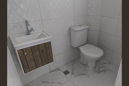 11_photo/94cf06e459.b8a9f91cb517b5ed-ATLAS-61143ddd-59dc-48ca-82e6-bb7aaa273078.jpg de casa à venda com 3 quartos, 100m² em Roselândia, Cotia