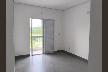 11_photo/94cf06e459.b8a9f91cb517b5ed-ATLAS-74b30dc1-ebd1-4caf-8b91-104e7716cb8f.jpg de casa à venda com 3 quartos, 100m² em Roselândia, Cotia