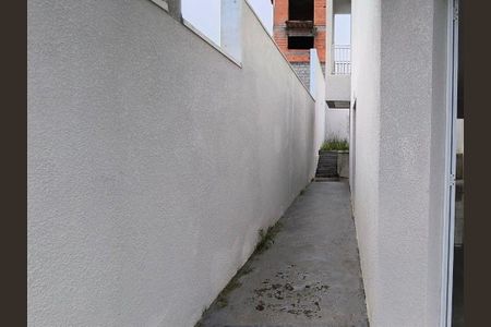 25_photo/94cf06e459.b8a9f91cb517b5ed-ATLAS-7660117c-1263-4549-b2c5-e1f9622ad281.jpg de casa à venda com 3 quartos, 100m² em Roselândia, Cotia