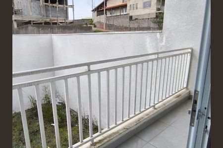 10_photo/94cf06e459.b8a9f91cb517b5ed-ATLAS-87a494a4-2b68-4bbe-a341-07bbc785d3f9.jpg de casa à venda com 3 quartos, 100m² em Roselândia, Cotia