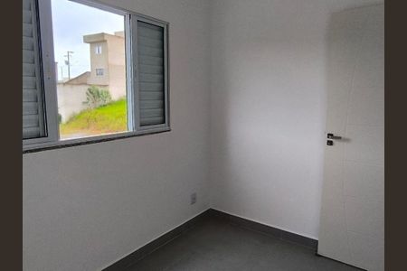 17_photo/94cf06e459.b8a9f91cb517b5ed-ATLAS-88fdd66f-2fd5-479b-98ad-9b6a2857753e.jpg de casa à venda com 3 quartos, 100m² em Roselândia, Cotia