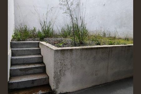 26_photo/94cf06e459.b8a9f91cb517b5ed-ATLAS-95409e7e-d162-4e3f-878d-9d7ab33497eb.jpg de casa à venda com 3 quartos, 100m² em Roselândia, Cotia