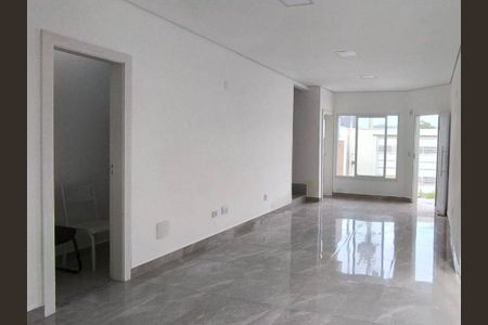 4_photo/94cf06e459.b8a9f91cb517b5ed-ATLAS-aa3e2ee2-abb9-45c9-957d-cd988390c8fb.jpg de casa à venda com 3 quartos, 100m² em Roselândia, Cotia