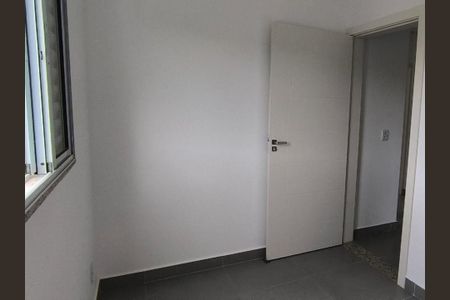 18_photo/94cf06e459.b8a9f91cb517b5ed-ATLAS-c8e98500-46fb-4f00-996e-b0ee76774f71.jpg de casa à venda com 3 quartos, 100m² em Roselândia, Cotia