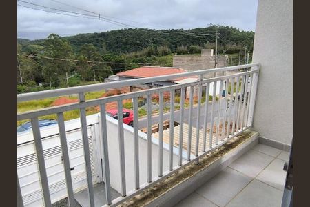 15_photo/94cf06e459.b8a9f91cb517b5ed-ATLAS-e0aa8aa5-a0f5-443d-97d1-c925c3fbdbeb.jpg de casa à venda com 3 quartos, 100m² em Roselândia, Cotia