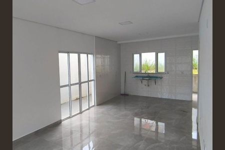 5_photo/94cf06e459.b8a9f91cb517b5ed-ATLAS-e84c4a73-96c7-475e-94fc-8d6c22d6e244.jpg de casa à venda com 3 quartos, 100m² em Roselândia, Cotia