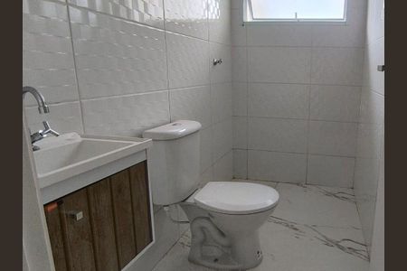 16_photo/94cf06e459.b8a9f91cb517b5ed-ATLAS-fb7145bb-6676-4a1c-9fb6-7f1fdf3896c4.jpg de casa à venda com 3 quartos, 100m² em Roselândia, Cotia