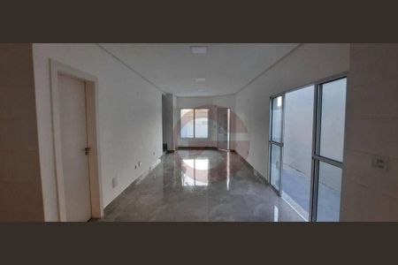 2_photo/94cf06e459.cbac4b0532efd0a4-ATLAS-04ca1307-40ca-419d-afa3-173ae239f4e1.jpg de casa à venda com 3 quartos, 100m² em Roselândia, Cotia