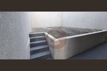 15_photo/94cf06e459.cbac4b0532efd0a4-ATLAS-05a97a2f-a0f5-44e4-b59d-7948163ed0fe.jpg de casa à venda com 3 quartos, 100m² em Roselândia, Cotia