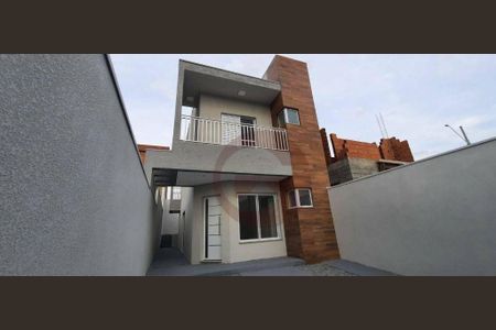 10_photo/94cf06e459.cbac4b0532efd0a4-ATLAS-182acbd5-96f9-4892-9e8c-ea8a413ecc16.jpg de casa à venda com 3 quartos, 100m² em Roselândia, Cotia