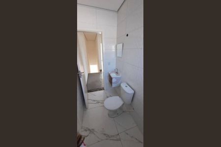 3_photo/94cf06e459.cbac4b0532efd0a4-ATLAS-19fae414-c138-43b6-adb2-4c6e32e4b362.jpg de casa à venda com 3 quartos, 100m² em Roselândia, Cotia