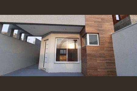 9_photo/94cf06e459.cbac4b0532efd0a4-ATLAS-3a998519-6d61-4af1-8823-e821abd22a66.jpg de casa à venda com 3 quartos, 100m² em Roselândia, Cotia