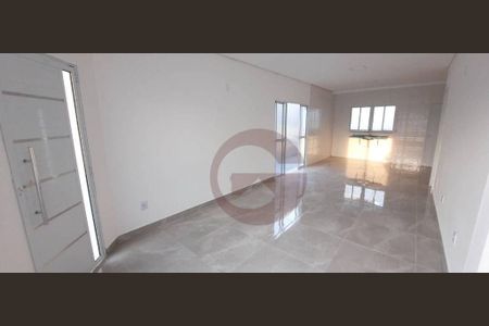 13_photo/94cf06e459.cbac4b0532efd0a4-ATLAS-3bd87451-a21d-4270-9f3c-0b887709e24d.jpg de casa à venda com 3 quartos, 100m² em Roselândia, Cotia