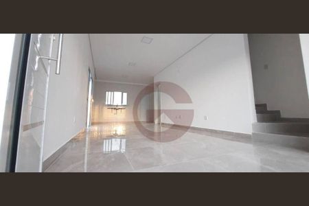 4_photo/94cf06e459.cbac4b0532efd0a4-ATLAS-4f8ffceb-c3a9-4399-a35b-05e699f19438.jpg de casa à venda com 3 quartos, 100m² em Roselândia, Cotia