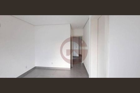 7_photo/94cf06e459.cbac4b0532efd0a4-ATLAS-4f96d3e1-ff7e-4d7e-88dd-056fe692833c.jpg de casa à venda com 3 quartos, 100m² em Roselândia, Cotia