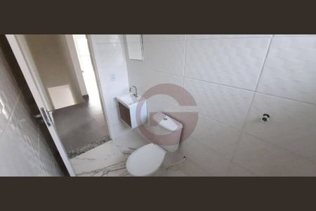 16_photo/94cf06e459.cbac4b0532efd0a4-ATLAS-502a2227-352d-445f-8eac-e11d76a086f0.jpg de casa à venda com 3 quartos, 100m² em Roselândia, Cotia