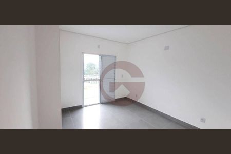 9_photo/94cf06e459.cbac4b0532efd0a4-ATLAS-678e75d6-9dae-47c5-84b1-af2c22b067a8.jpg de casa à venda com 3 quartos, 100m² em Roselândia, Cotia