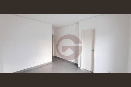 7_photo/94cf06e459.cbac4b0532efd0a4-ATLAS-a1a85d49-77f0-437e-9fcc-3bb22e101fde.jpg de casa à venda com 3 quartos, 100m² em Roselândia, Cotia