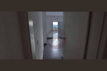 5_photo/94cf06e459.cbac4b0532efd0a4-ATLAS-cff2b7b4-8e36-494b-876d-2b9cea2ba641.jpg de casa à venda com 3 quartos, 100m² em Roselândia, Cotia