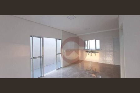 6_photo/94cf06e459.cbac4b0532efd0a4-ATLAS-f4e5095c-193d-4b2f-bde0-f1fda260db3f.jpg de casa à venda com 3 quartos, 100m² em Roselândia, Cotia