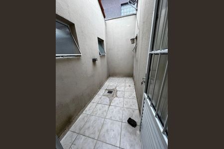 15_photo/94cf06e4bf.c446c2efacaedc0f-ATLAS-05991a6a-7950-450f-8563-64ab1ad260a4.jpg de casa à venda com 3 quartos, 50m² em Roselândia, Cotia