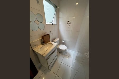 14_photo/94cf06e4bf.c446c2efacaedc0f-ATLAS-08b5c3bd-0777-4e22-9a3f-bb66ff7ceb43.jpg de casa à venda com 3 quartos, 50m² em Roselândia, Cotia