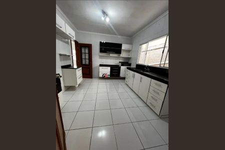 4_photo/94cf06e4bf.c446c2efacaedc0f-ATLAS-0ab0acb7-c2dc-415c-8c31-3dfdbef09fb8.jpg de casa à venda com 3 quartos, 180m² em Roselândia, Cotia