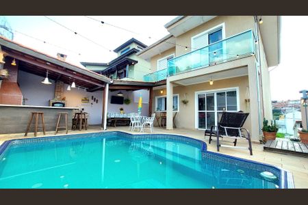 4_photo/94cf06e4bf.c446c2efacaedc0f-ATLAS-15a6848a-b53f-4989-96f2-12420df19944.jpg de casa à venda com 3 quartos, 260m² em Roselândia, Cotia