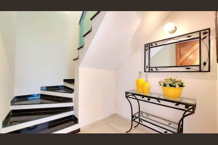 5_photo/94cf06e4bf.c446c2efacaedc0f-ATLAS-1ee118cb-6d40-4460-829a-569d9764bc32.jpg de casa à venda com 3 quartos, 260m² em Roselândia, Cotia