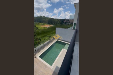 3_photo/94cf06e4bf.c446c2efacaedc0f-ATLAS-1ffc4582-ed42-4009-b7fb-3f3c5a6b3c65.jpg de casa à venda com 3 quartos, 300m² em Roselândia, Cotia