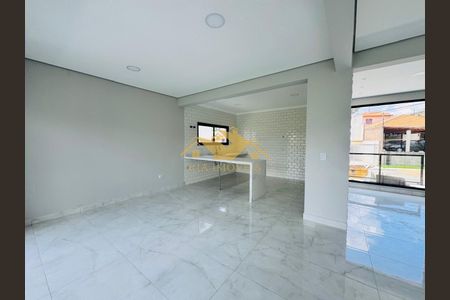 6_photo/94cf06e4bf.c446c2efacaedc0f-ATLAS-2399a71e-598b-4c10-95e2-25e427de5f09.jpg de casa à venda com 3 quartos, 300m² em Roselândia, Cotia